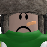 @S0ur_D0ugBr3ad