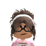 @stinkyyabby