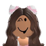 @Inihygt
