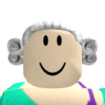 @CoolReece04