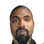 @AaronBMB