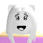 @catyowzer32