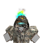 @springrain444