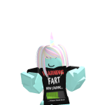 @ladycrittersparkle