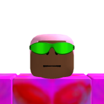 @AWaIkingCorpse
