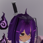 @BillyAfton1234