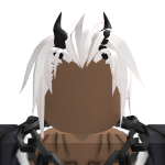 @strweropxzc