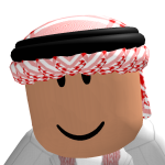 @Imabacon_oof