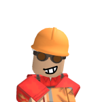 @DaveBrain123