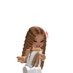 @JuneQueen240