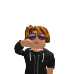 @RoGliter645