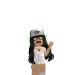 @v3qxii