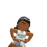 @LUXURYXBREE