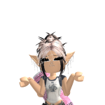 @heyshaditsmemoon