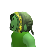 @Carzyydude456