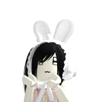 @tr1nicorn