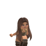 @lavannahlo12