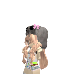 @kitty2167ui