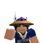 @Darksrlever