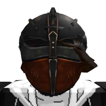 MasterJakeMOD