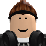 @Robloxlover500intime
