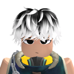 lospinguno23