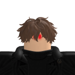 @Mortis_Jonas