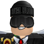 @polskibest321