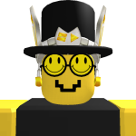 @tron654875