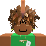 @xXBOOGAVIKINGSxX