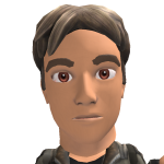 @Roblox_Noobs543