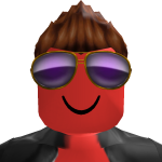 littlemajormario