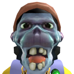 @d9dt