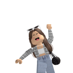 @tomatinha58