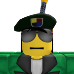 @ordinaryguy54