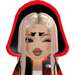 @soleweiuur