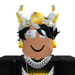@Quew_s