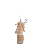 @xXxgameryuixXx