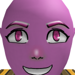 @roblox_user_512627952