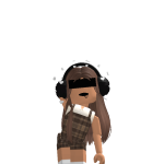 @01xCxconut