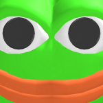 @robdhsnsjsjsj