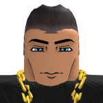 @kamegamer201