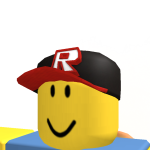@draqiexx