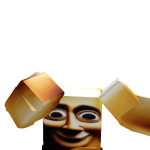 @verysupaa