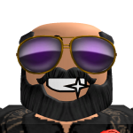 @ReTro_Arctic