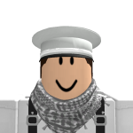@Vinko000