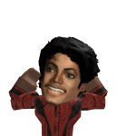 @Miguell9432