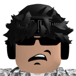 @anthonyyjoseph5