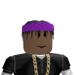 @Logan2145
