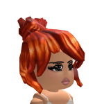 @hvnnvhb